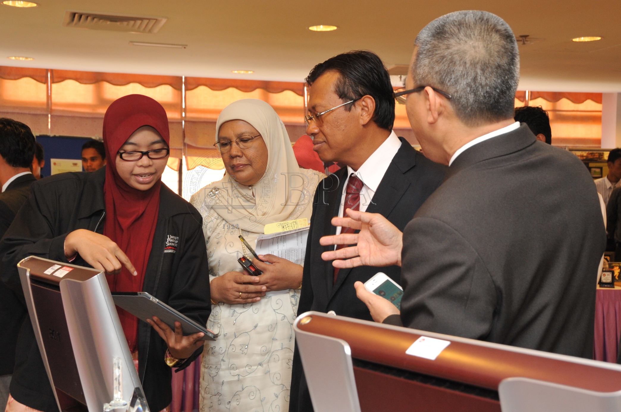 BPA 12 59 sukan PRO 9544